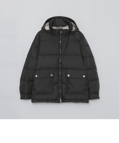 &mall（アンドモール）三井ショッピングパーク公式通販