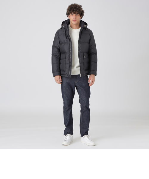 &mall（アンドモール）三井ショッピングパーク公式通販