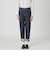 【BLUE LABEL DENIM】ストレートパンツ