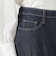 【BLUE LABEL DENIM】フレアスカート