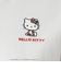【ハローキティコラボ】パーカー