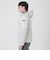AIRY PACK M-65パーカー
