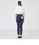 【BLUE LABEL DENIM】スキニーデニム