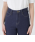 【BLUE LABEL DENIM】スキニーデニム