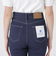 【BLUE LABEL DENIM】スキニーデニム
