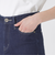 【BLUE LABEL DENIM】スキニーデニム