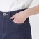 【BLUE LABEL DENIM】スキニーデニム