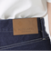【BLUE LABEL DENIM】スキニーデニム