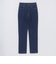 【BLUE LABEL DENIM】スキニーデニム