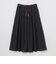 【取扱店舗限定】メッシュスカート