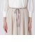 【取扱店舗限定】メッシュスカート