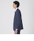 【BRI-EASE SUIT】ウォッシャブルエクストラクールジャケット
