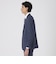 【BRI-EASE SUIT】ウォッシャブルエクストラクールジャケット