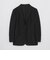 【BLACK lab.】ブリーズメッシュジャケット