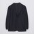 【BLACK lab.】ブリーズメッシュジャケット