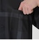 【BLACK lab.】メッシュトリコットクレストブリッジチェックシャツ