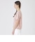 【UVカット】【接触冷感】【防透け】プレーティングシルケット天竺グラフィックロゴTシャツ