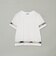 【一部店舗限定】コンパクトスムースTシャツ