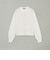 【一部店舗限定】ベーシックカーディガン