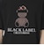 【一部店舗限定】チェックキャップベアーニットTシャツ