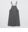 【一部店舗限定】エプロンドレスセット