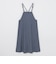 【一部店舗限定】エプロンドレスセット
