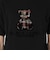 【WEB・一部店舗限定】ハブラシベアーTシャツ