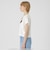 【ハローキティコラボ】ポケットTシャツ