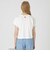 【ハローキティコラボ】ポケットTシャツ