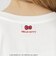 【ハローキティコラボ】ポケットTシャツ