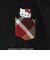 【ハローキティコラボ】ポケットTシャツ