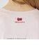 【ハローキティコラボ】ポケットTシャツ