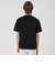 ガーズマングラフィックTシャツ