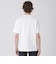 【WEB・一部店舗限定】パネルブリティッシュアイコンTシャツ