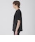 【WEB・一部店舗限定】パネルブリティッシュアイコンTシャツ