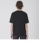 【WEB・一部店舗限定】パネルブリティッシュアイコンTシャツ