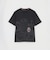 【WEB・一部店舗限定】パネルブリティッシュアイコンTシャツ