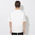 【WEB限定】ネオンコーギースラブTシャツ