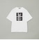 【WEB限定】ネオンコーギースラブTシャツ