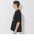 【WEB限定】ネオンコーギースラブTシャツ