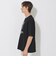 【WEB限定】ネオンコーギースラブTシャツ