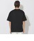 【WEB限定】ネオンコーギースラブTシャツ