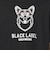 【WEB限定】ネオンコーギースラブTシャツ