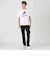 【WEB・一部店舗限定】フットボールベアーTシャツ