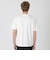 【WEB・一部店舗限定】フットボールベアーTシャツ