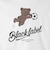 【WEB・一部店舗限定】フットボールベアーTシャツ