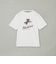 【WEB・一部店舗限定】フットボールベアーTシャツ