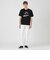 【WEB・一部店舗限定】フットボールベアーTシャツ