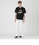【WEB・一部店舗限定】フットボールベアーTシャツ