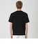 【WEB・一部店舗限定】フットボールベアーTシャツ
